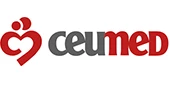 Ceumed Pharma